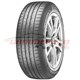 COP. 185/65R015 Vredestein SPORTRAC 5 92V XL