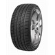 COP. 275/40 R20 106V S220