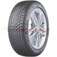 COP. 185/55R015 Bridgestone BLIZZAK LM005 82T M+S