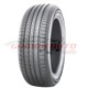 COP. 205/55 ZR16 91W NEV-1