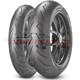 COP. 100/80R017 Pirelli DIABLO ROSSO II 52H