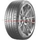 COP. 245/45 R18 100Y SportContact 7