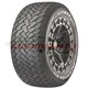COP. 195/80R015 Gripmax INCEPTION A/T 4SEASON RWL100T XL M+S