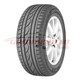 COP. 185/50 R16 81V ContiPremiumContact