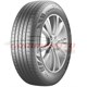 COP. 265/55 R19 109H CROSSCONTACT RX