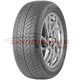 COP. 165/60R015 Zmax X-SPIDER ALL SEASON 81H XL M+S