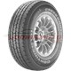 COP. 235/55 R19 101H CROSSCONTACT LX