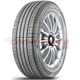 COP. 195/60R016 GT Radial CH ECOTEC 89H