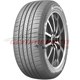 COP. 225/60R018 Kumho HP71 CRUGEN 104V XL (m+s)