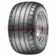 COP. 500/50 -17 140A8 AW M+S