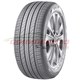 COP. 215/50R018 GiTi COMFORT 225 V1 96V XL