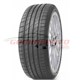 COP. 205/55 R16 91W SP.MAXX RT.