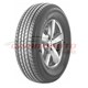 COP. 205/75 R14 98H N-605