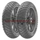 COP. 120/90 -10 57P WINTER GRIP 2