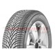 COP. 195/50 R16 88H KRISALP HP3 M+S