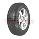 COP. 185/65 R15 92V ECOPIA EP001S