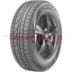 COP. 195/55R016 Radar RPX800 EVC 91W XL (m+s)
