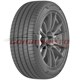 COP. 225/45R017 Goodyear F1 ASYMMETRIC 6 91Y