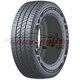 COP. 195/70R015C GT Radial MAX MILER WT3 104102T M+S