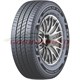 COP. 215/65R016C GT Radial MAX WT3 109/107T 106H M+S