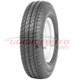 COP. 145/80R010 Security TR903 84/82N (m+s)