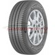 COP. 215/60R017C Goodyear EFFICIENTGRIP CARGO 109/107H