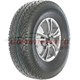 COP. 205/70R015 ChengShan CSC302 AT 96H (m+s)