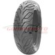 COP. 100/80-010 Deestone D825 58L