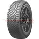 COP. 185/55R015 Delmax X-WEATHER II 4SEASON 82H M+S