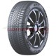 COP. 205/55R016 GT Radial CLIMATE ACTIVE 4SEASON 94V XL M+S