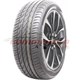 COP. 225/55R018 Delmax PERFORMPRO 102W XL (m+s)
