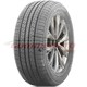 COP. 215/55R018 Delmax UTILITYPRO 95V (m+s)