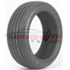 COP. 205/45R017 Delmax ULTIMAPRO UP1 88W XL (m+s)