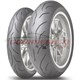 COP. 180/55R017 Dunlop SPORTSMART MK4 73W