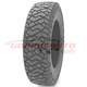 COP. 145/80R013 Gripmax CLASSIC RADIAL M/T 75Q (m+s)