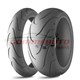 COP. 140/75 R17 67V SCORCHER 11