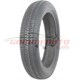 COP. T135/90R016 Kenda K801A 102M