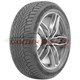 COP. 235/55R018 Radar DIMAX ALL SEASON 104V XL M+S