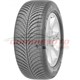 COP. 215/55 R18 99V VECTOR 4SEASONS SUV GEN-2