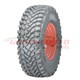 COP. 440/80 R28 156A8/151D HCM