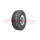 COP. 380/70 -24 125A8/B Garden Pro