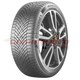 COP. 205/65 R17 100H AllSeasonContact 2