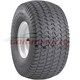 COP. 18/8.50 -8 MULTI TRAC