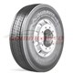 COP. 285/70 R19.5 146/144M R.STEER 002
