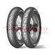 COP. 130/70 B18 63H D402
