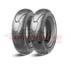 COP. 120/70 -12 51L BOPPER