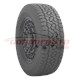 COP. 205/80 R16 110/108T OPEN COUNTRY A/T 3