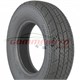 COP. 165/70 R10 72S BS313
