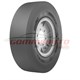 COP. 11.00/ -20 170A2 TERRA ROLLER