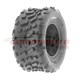 COP. 20/10 -9 47J A-022
